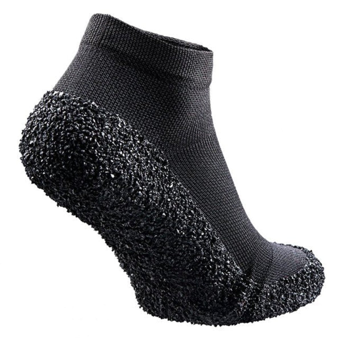 Lekkie buty-skarpetki na co dzień i sport
