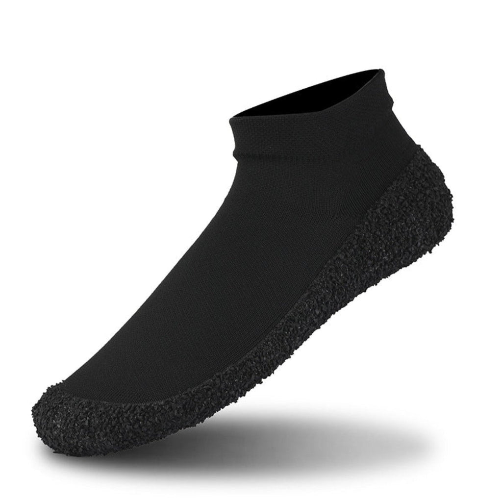 Lekkie buty-skarpetki na co dzień i sport