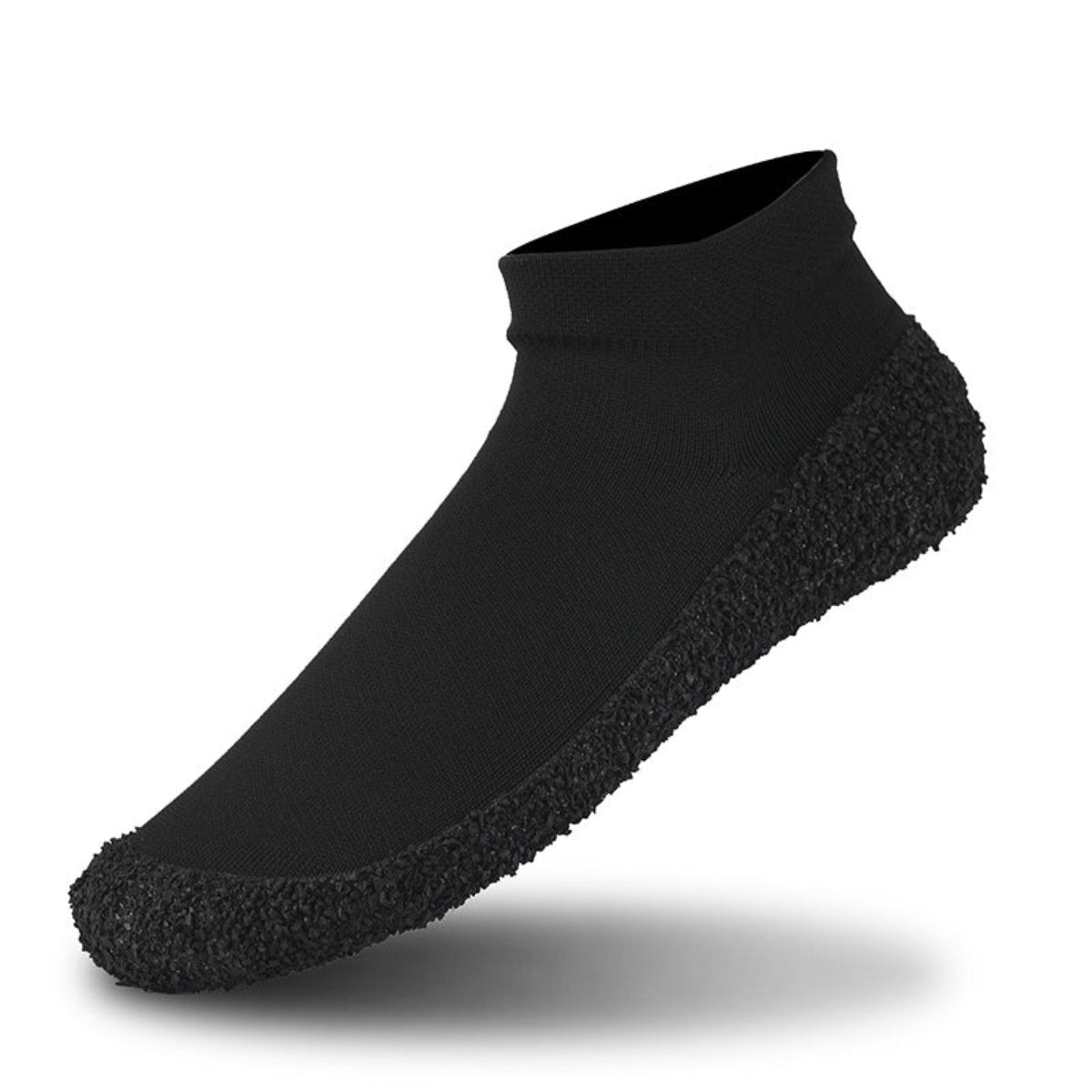 Lekkie buty-skarpetki na co dzień i sport