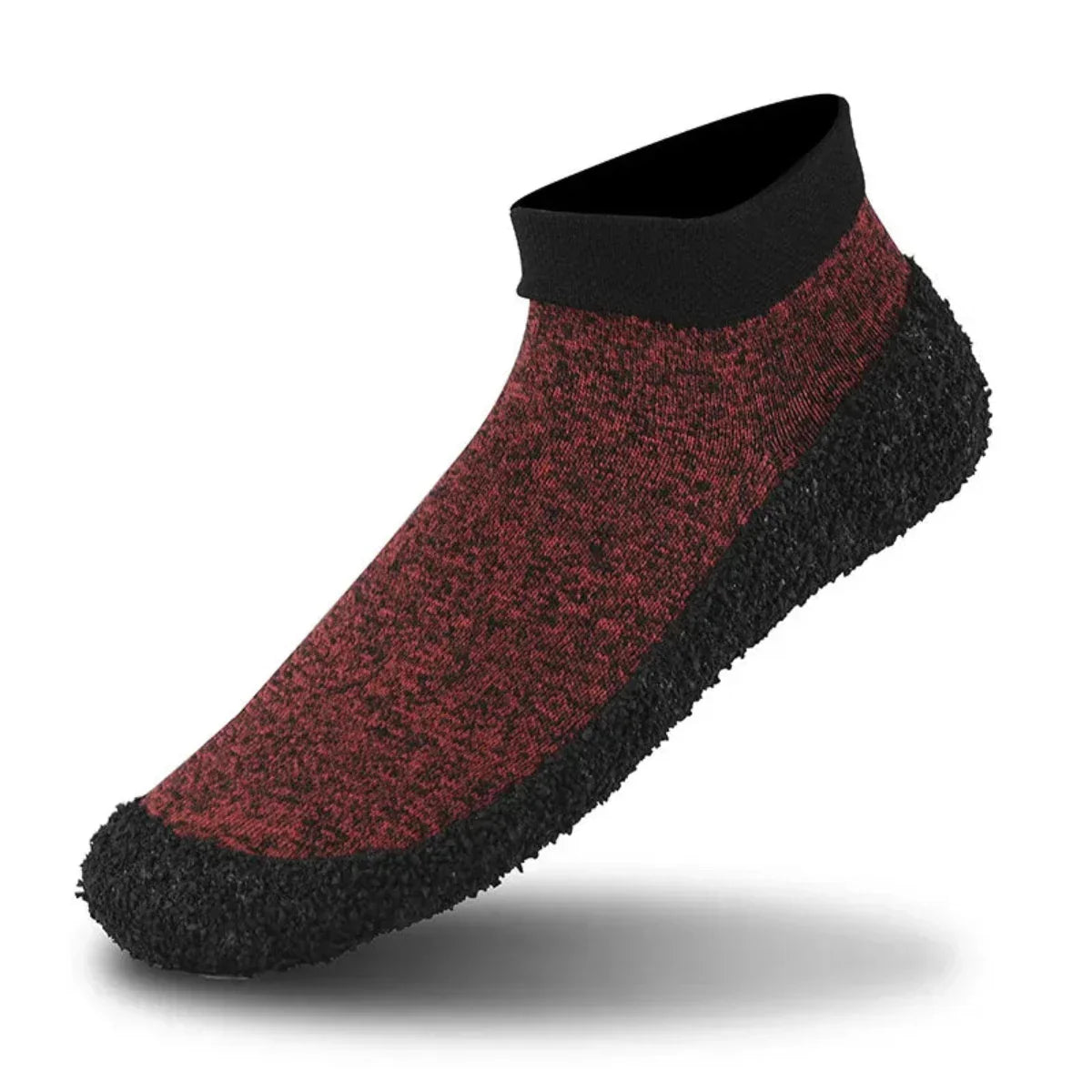 Lekkie buty-skarpetki na co dzień i sport
