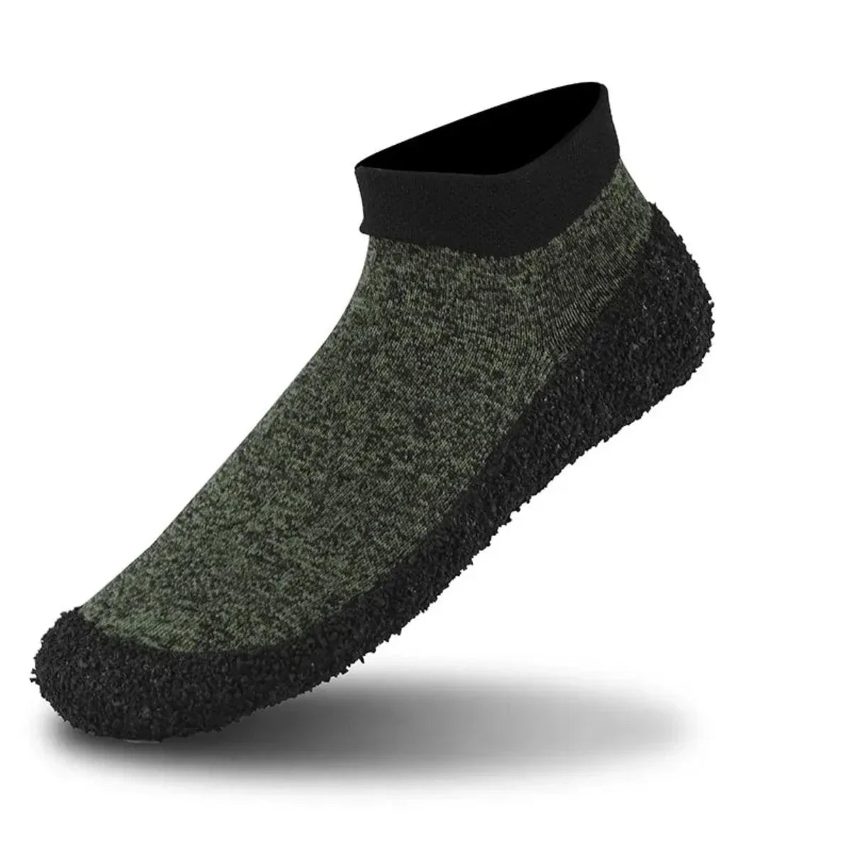Lekkie buty-skarpetki na co dzień i sport