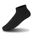 Lekkie buty-skarpetki na co dzień i sport