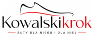 Kowalskikrok - Home