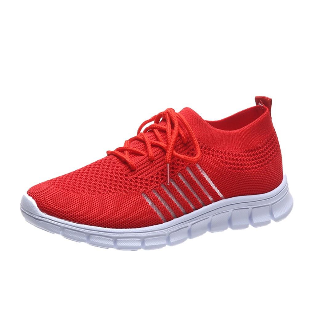 Damskie ortopedyczne sneakersy na co dzień