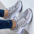 Damskie ortopedyczne buty w nowoczesnym wzorze
