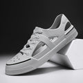 Ultralekkie buty do wody w stylu sneakersów