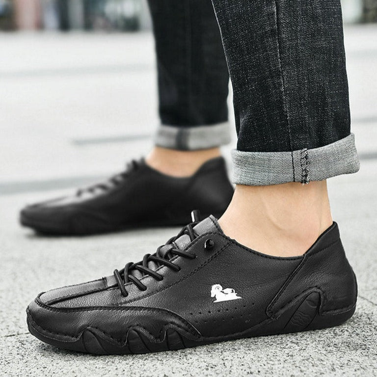 Uniseks buty barefoot, elastyczne i lekkie