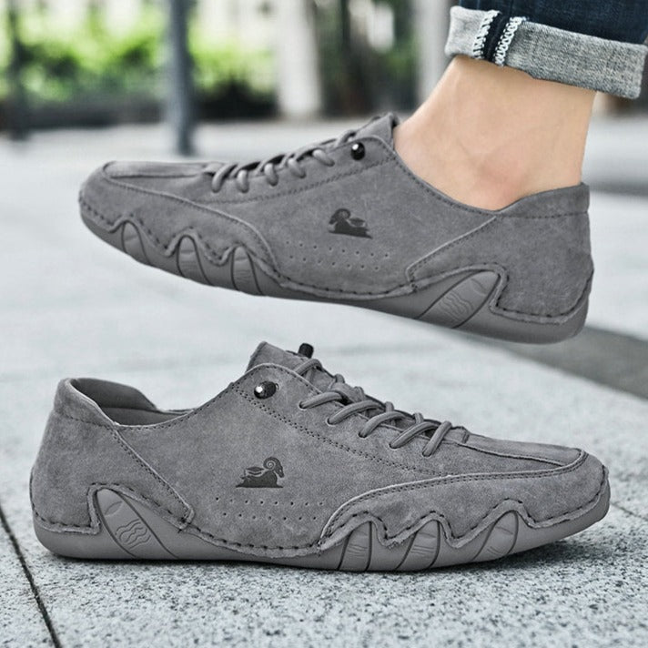 Uniseks buty barefoot, elastyczne i lekkie