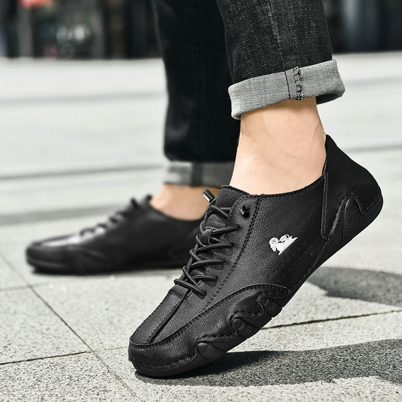 Uniseks buty barefoot, elastyczne i lekkie