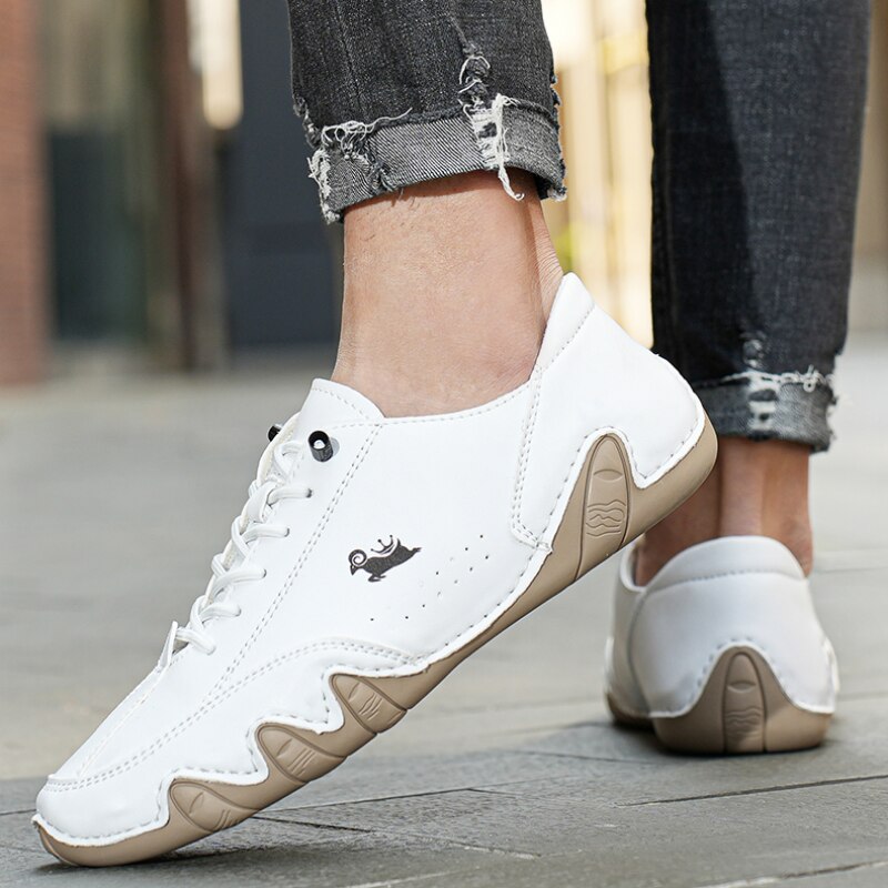 Uniseks buty barefoot, elastyczne i lekkie