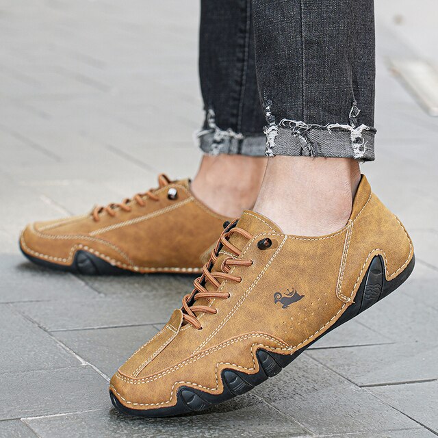 Uniseks buty barefoot, elastyczne i lekkie
