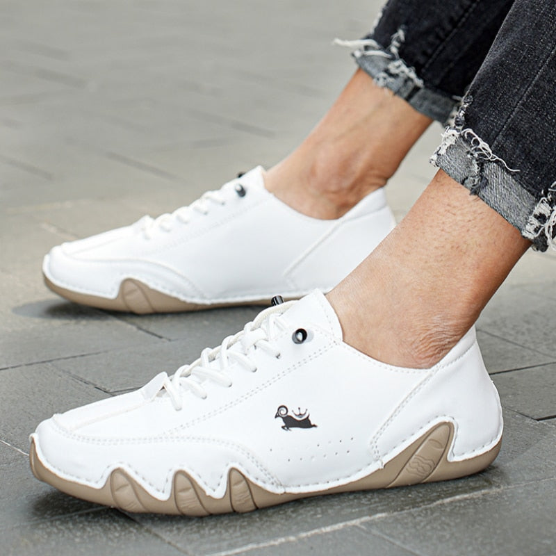 Uniseks buty barefoot, elastyczne i lekkie