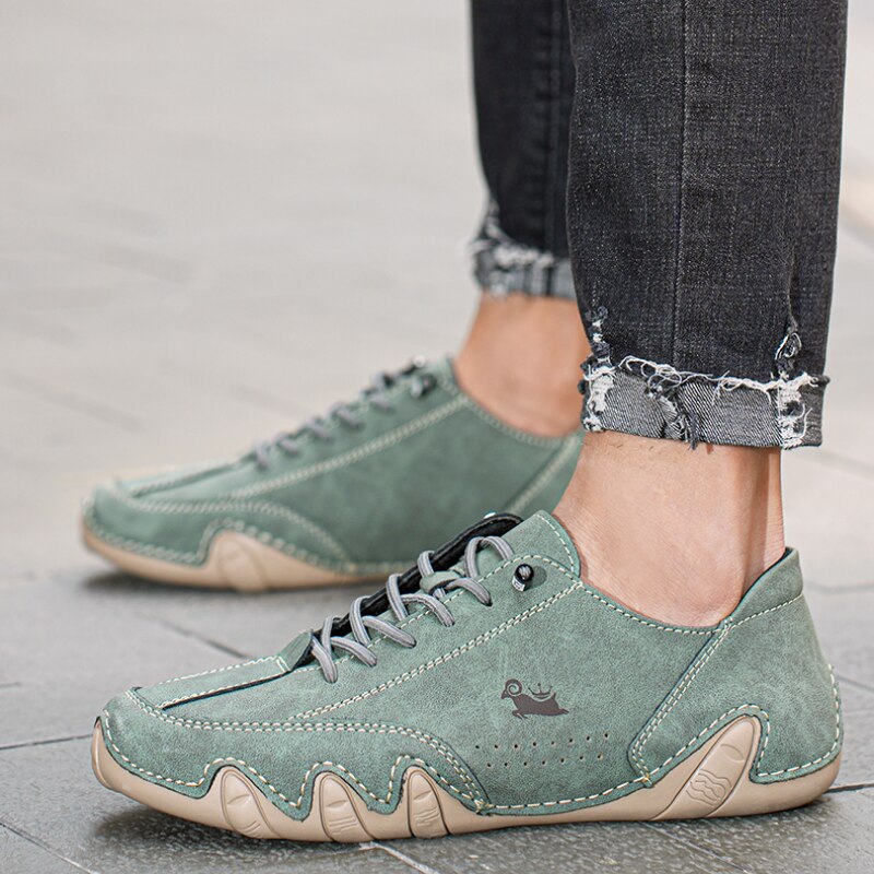 Uniseks buty barefoot, elastyczne i lekkie