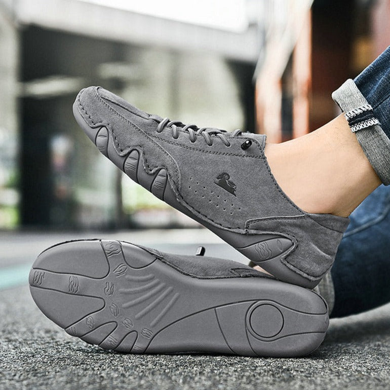 Uniseks buty barefoot, elastyczne i lekkie